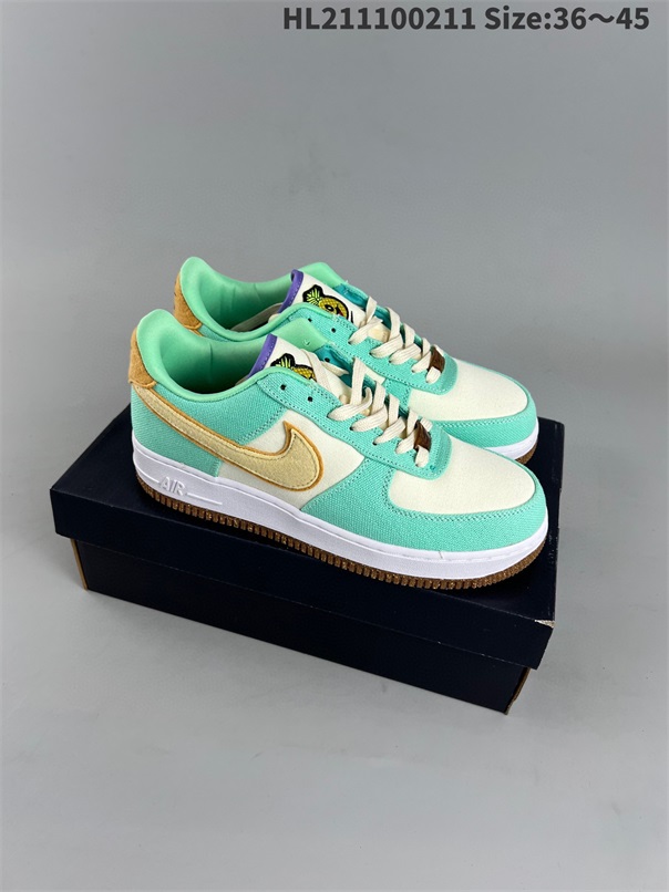 men air force one shoes 2023-2-27-066